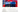 Popular Peterbilt Window Chop Styles