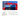 Popular Peterbilt Window Chop Styles