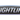 Freightliner
