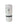 Fuel Filters