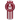 Kenworth