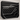 Door Panels
