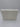 CAB AIR FILTER (P629015)