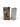FILTER,AIR  PA2705