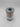 FUEL FILTER L9763FXL