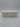 CAB AIR FILTER (P606960)