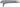 Geelin Dash Parts Right Hand Dash Endcap Dashboard Trim ABS Plastic Dashboard Trim Compatible with 1997-2020 Century, Coro and Cl Protective and Stylish Interior Upgrade