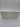 CAB AIR FILTER P614221