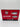 CAB AIR FILTER (P606960)