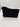 CAB AIR FILTER (P630281)