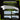 Bowtide visor compatible with Kenworth t680 880 day cab