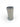 FILTER,AIR  PA2705