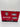 CAB AIR FILTER P614221