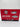 CAB AIR FILTER (P614223)