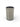 FILTER, AIR  20882320