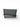 FILTER, AIR P621725