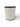 FILTER,AIR 3520400C1