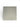 CABIN AIR FILTER (UNIVERSAL AIR CONDITIONER) 91559