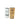FILTER, FUEL  301SD19B