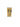 FILTER, PRIMARY FUEL 6438839