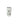 FILTER, PRIMARY FUEL 6438839