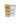 FILTERS, HIGH EFFICIENCY DUAL FLOW LUBE SPIN ON  3406809