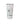 FILTERS, HIGH EFFICIENCY DUAL FLOW LUBE SPIN ON  3406809
