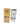 FILTER OIL 3318853