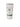 FILTER OIL 3318853