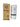 FILTER OIL 485GB3191C