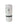 FILTER OIL 485GB3191C