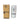 FILTER SECONDARY FUEL 20430751