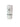 FILTER SECONDARY FUEL 20430751