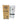 FILTER OIL SPIN ON BYPASS 20843764