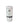 FILTER OIL SPIN ON BYPASS 20843764