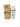 FILTER FUEL WATER SEPARATOR 3329289