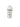 FILTER FUEL WATER SEPARATOR 3329289