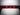 Freightliner Classic Sleeper Dome Lights Trim | Watermelon Lights Not Included
