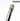 TR545D Tire Valves