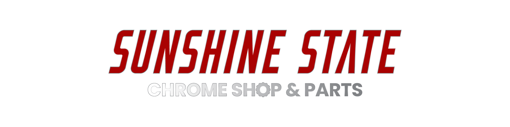 My Store