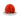 3/4" Mini Watermelon Marker Lights