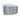 GRILLE, FREIGHTLINER CASCADIA  A17-15624-002