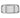 GRILLE, FREIGHTLINER COLUMBIA A17-15251-000