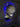 Freightliner Century Dome Lights